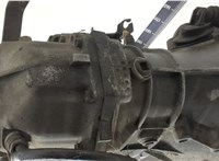  КПП 5-ст.мех. (МКПП) Nissan Serena (C23) 1992-1999 20354575 #5