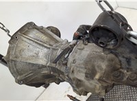  КПП 5-ст.мех. (МКПП) Nissan Serena (C23) 1992-1999 20354575 #6