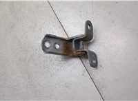 6871012150, 6872012150 Петля двери Toyota Highlander 1 2001-2007 20354577 #2