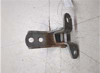 6871012150, 6872012150 Петля двери Toyota Highlander 1 2001-2007 20354577 #4