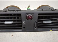  Дефлектор обдува салона Volvo XC90 2002-2006 20354579 #1
