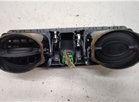  Дефлектор обдува салона Volvo XC90 2002-2006 20354579 #3