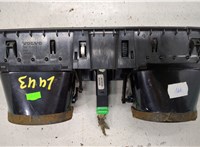  Дефлектор обдува салона Volvo XC90 2002-2006 20354579 #4