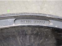  Диск колесный Nissan Kicks 2020-2024 20354582 #2
