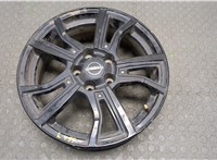  Диск колесный Nissan Kicks 2020-2024 20354582 #1