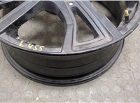  Диск колесный Nissan Kicks 2020-2024 20354582 #4