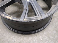  Диск колесный Nissan Kicks 2020-2024 20354582 #7