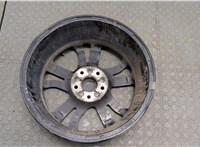  Диск колесный Nissan Kicks 2020-2024 20354582 #8