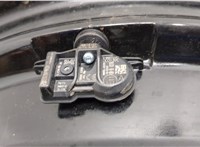  Диск колесный Nissan Kicks 2020-2024 20354582 #9