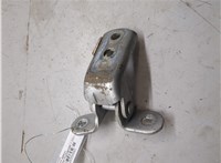 6872012150, 6871012150 Петля двери Toyota Highlander 1 2001-2007 20354583 #5