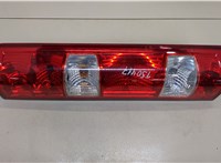  Фонарь (задний) Iveco Daily 4 2005-2011 20354584 #1