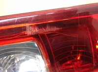  Фонарь (задний) Iveco Daily 4 2005-2011 20354584 #2