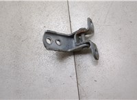  Петля двери Toyota Highlander 1 2001-2007 20354585 #2