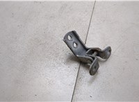  Петля двери Toyota Highlander 1 2001-2007 20354585 #3
