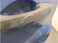  Ручка двери наружная Dodge Caliber 11375882 #4