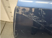 Ручка двери наружная Dodge Caliber 11375882 #7