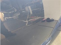  Ручка двери наружная Dodge Caliber 11375882 #8