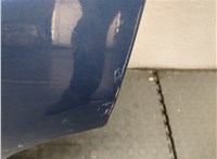  Ручка двери наружная Dodge Caliber 11375882 #9