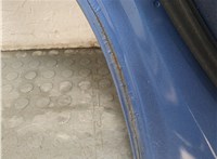  Ручка двери наружная Dodge Caliber 11375882 #11