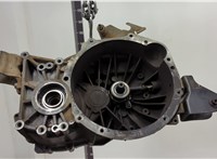  КПП 5-ст.мех 4х4 (МКПП) Jeep Patriot 2007-2010 20354589 #1