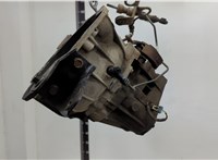  КПП 5-ст.мех 4х4 (МКПП) Jeep Patriot 2007-2010 20354589 #3