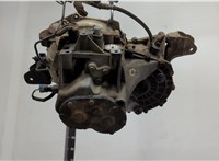  КПП 5-ст.мех 4х4 (МКПП) Jeep Patriot 2007-2010 20354589 #5