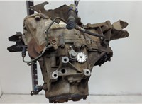  КПП 5-ст.мех 4х4 (МКПП) Jeep Patriot 2007-2010 20354589 #6