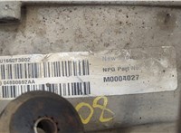  КПП 5-ст.мех 4х4 (МКПП) Jeep Patriot 2007-2010 20354589 #7
