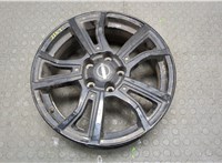  Диск колесный Nissan Kicks 2020-2024 20354590 #1