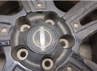  Диск колесный Nissan Kicks 2020-2024 20354590 #2