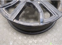  Диск колесный Nissan Kicks 2020-2024 20354590 #4