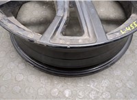  Диск колесный Nissan Kicks 2020-2024 20354590 #5
