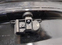  Диск колесный Nissan Kicks 2020-2024 20354590 #6