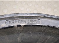  Диск колесный Nissan Kicks 2020-2024 20354590 #8