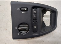  Переключатель света Volvo XC90 2002-2006 20354594 #1