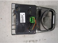  Переключатель света Volvo XC90 2002-2006 20354594 #2