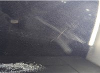  Дверь боковая (легковая) Mitsubishi Outlander XL 2006-2012 20354595 #3