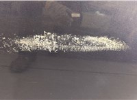  Дверь боковая (легковая) Mitsubishi Outlander XL 2006-2012 20354595 #4