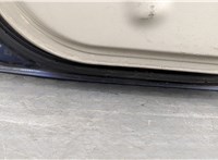  Дверь боковая (легковая) Mitsubishi Outlander XL 2006-2012 20354595 #9
