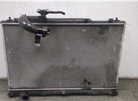  Радиатор охлаждения двигателя Mazda CX-7 2007-2012 20354596 #1
