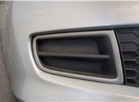  Бампер Mazda 6 (GG) 2002-2008 20354597 #5