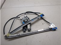 Стеклоподъемник электрический Renault Laguna 2 2001-2007 20354598 #3