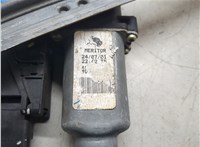  Стеклоподъемник электрический Renault Laguna 2 2001-2007 20354598 #4