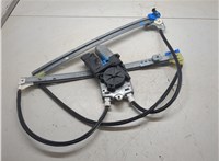  Стеклоподъемник электрический Renault Laguna 2 2001-2007 20354598 #5