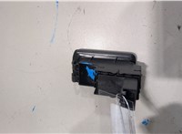  Кнопка стеклоподъемника (блок кнопок) Volkswagen Tiguan 2016-2020 20354600 #1