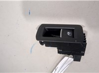  Кнопка стеклоподъемника (блок кнопок) Volkswagen Tiguan 2016-2020 20354600 #2