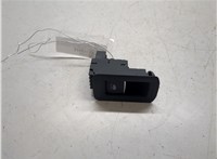  Кнопка стеклоподъемника (блок кнопок) Volkswagen Tiguan 2016-2020 20354600 #4