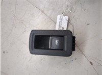 5NA867172A Кнопка стеклоподъемника (блок кнопок) Volkswagen Tiguan 2016-2020 20354600 #6