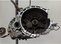  КПП 6-ст.мех. (МКПП) Mazda 6 (GH) 2007-2012 20354601 #1