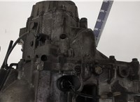  КПП 6-ст.мех. (МКПП) Mazda 6 (GH) 2007-2012 20354601 #2